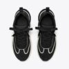 Zapatillas Good Luck Zapatillas Good Luck