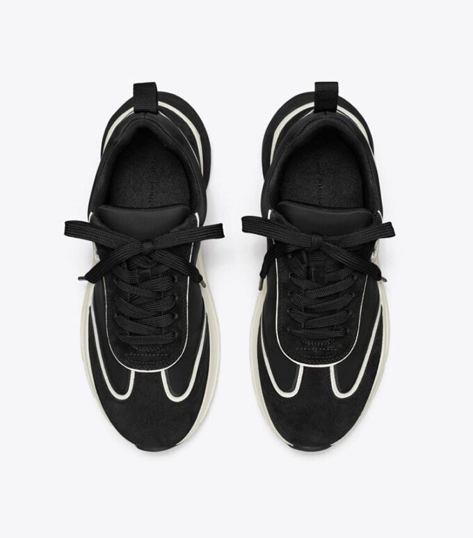 Zapatillas Good Luck Zapatillas Good Luck