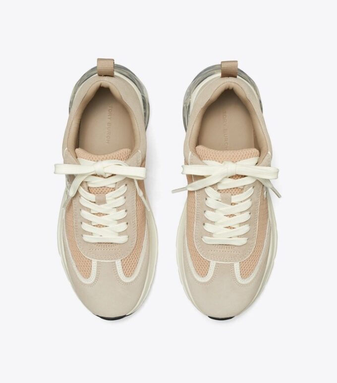 Zapatillas Good Luck Zapatillas Good Luck