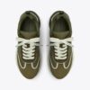 Zapatillas Good Luck