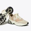 Zapatillas Good Luck Zapatillas Good Luck