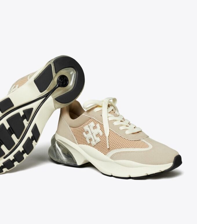 Zapatillas Good Luck Zapatillas Good Luck