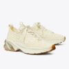 Zapatillas Good Luck Woven
