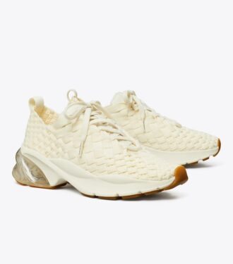 Zapatillas Good Luck Woven