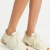 Zapatillas Good Luck Woven