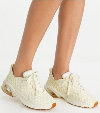 Zapatillas Good Luck Woven
