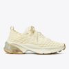 Zapatillas Good Luck Woven