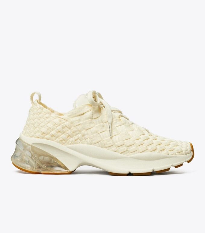 Zapatillas Good Luck Woven