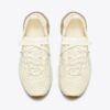 Zapatillas Good Luck Woven