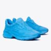 Zapatillas Good Luck X-Ray Zapatillas Good Luck X-Ray