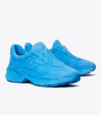 Zapatillas Good Luck X-Ray