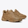 Zapatillas Good Luck X-Ray