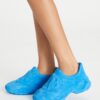 Zapatillas Good Luck X-Ray Zapatillas Good Luck X-Ray
