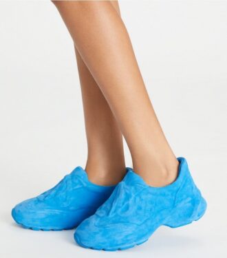 Zapatillas Good Luck X-Ray