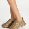 Zapatillas Good Luck X-Ray