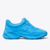 Zapatillas Good Luck X-Ray Zapatillas Good Luck X-Ray