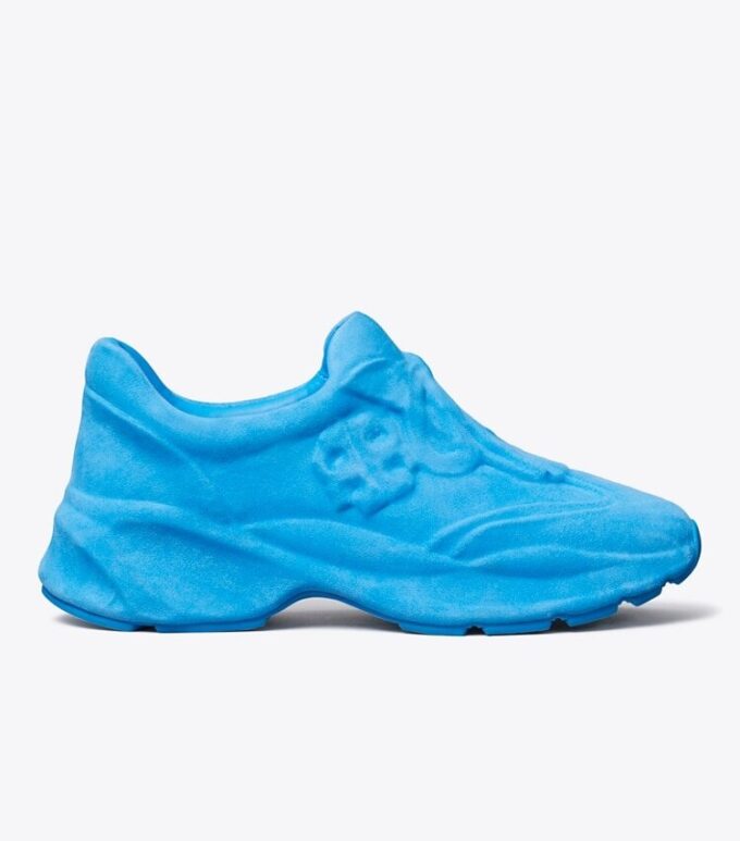 Zapatillas Good Luck X-Ray Zapatillas Good Luck X-Ray