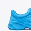 Zapatillas Good Luck X-Ray Zapatillas Good Luck X-Ray