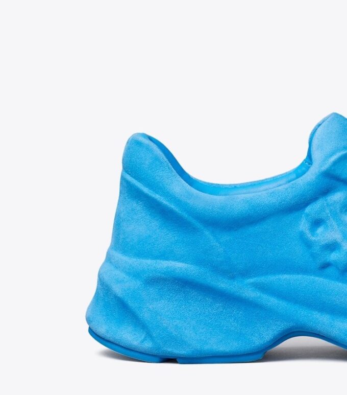 Zapatillas Good Luck X-Ray Zapatillas Good Luck X-Ray