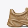 Zapatillas Good Luck X-Ray