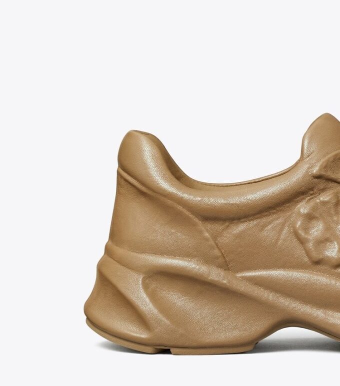 Zapatillas Good Luck X-Ray