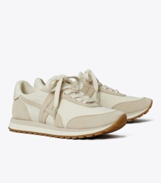 Zapatillas Hank