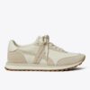 Zapatillas Hank Zapatillas Hank
