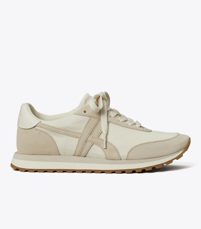 Zapatillas Hank Zapatillas Hank