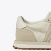 Zapatillas Hank Zapatillas Hank