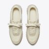 Zapatillas Hank Zapatillas Hank