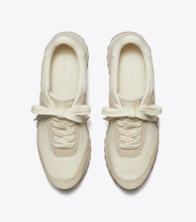 Zapatillas Hank Zapatillas Hank