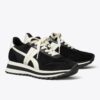 Zapatillas Hank Wedge Zapatillas Hank Wedge
