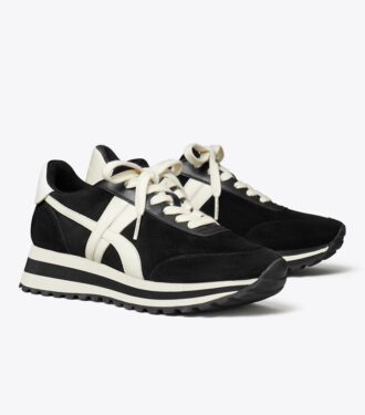Zapatillas Hank Wedge