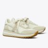 Zapatillas Hank Wedge Zapatillas Hank Wedge