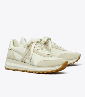 Zapatillas Hank Wedge