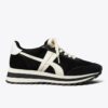 Zapatillas Hank Wedge Zapatillas Hank Wedge
