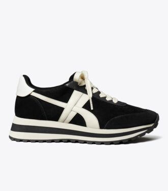 Zapatillas Hank Wedge