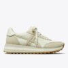 Zapatillas Hank Wedge Zapatillas Hank Wedge