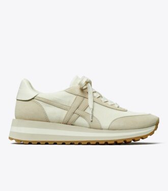 Zapatillas Hank Wedge