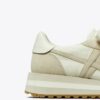 Zapatillas Hank Wedge Zapatillas Hank Wedge