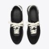 Zapatillas Hank Wedge Zapatillas Hank Wedge