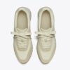 Zapatillas Hank Wedge Zapatillas Hank Wedge