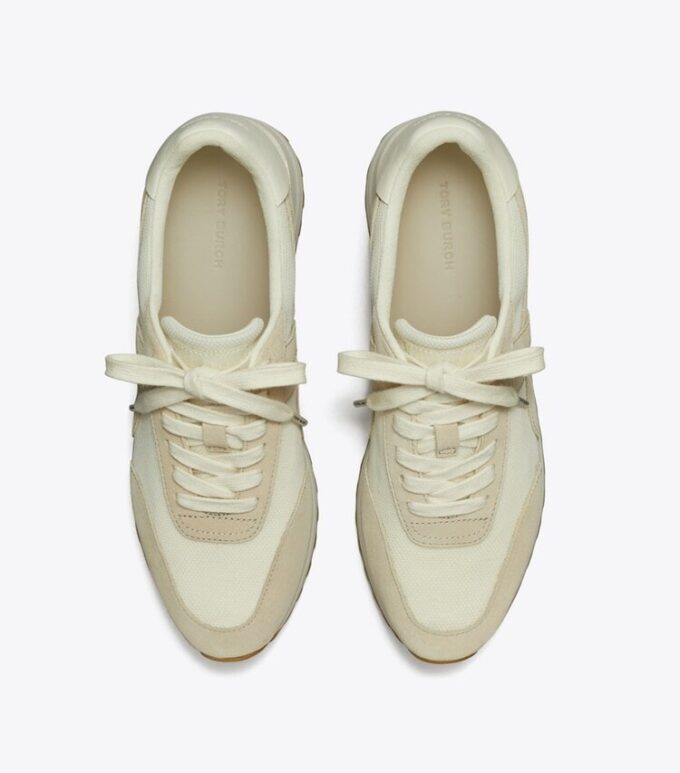 Zapatillas Hank Wedge Zapatillas Hank Wedge