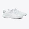 Zapatillas Howell Court Zapatillas Howell Court