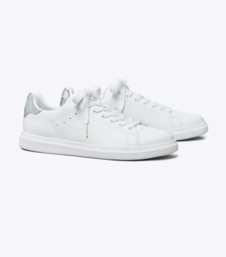 Zapatillas Howell Court
