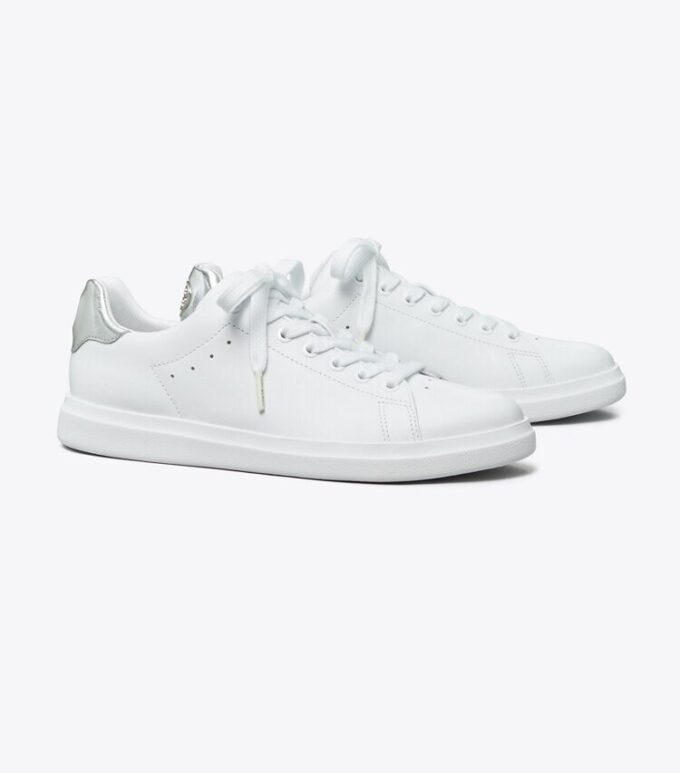 Zapatillas Howell Court Zapatillas Howell Court