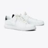 Zapatillas Howell Court Zapatillas Howell Court
