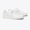 Zapatillas Howell Court Zapatillas Howell Court