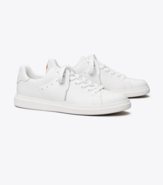Zapatillas Howell Court