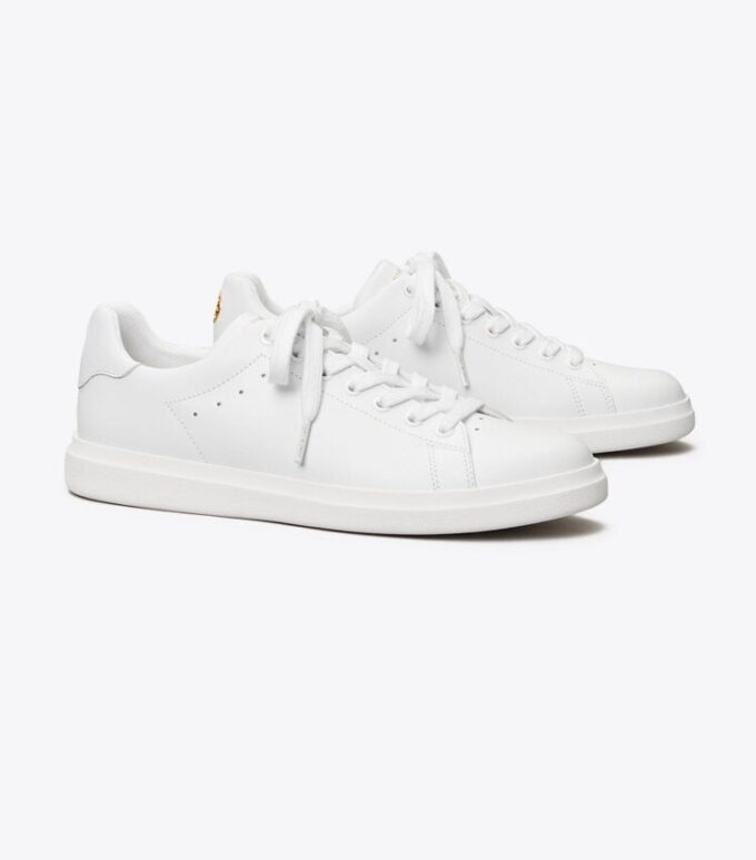 Zapatillas Howell Court Zapatillas Howell Court